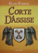 Corte d'Assise