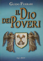 Il Dio dei Poveri