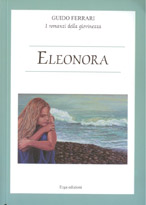 Eleonora