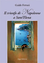 Il trionfo di Napoleone a Sant'Elena