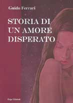 Storia di un amore disperato