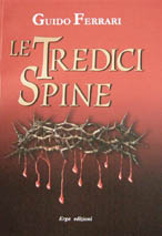 Le Tredici Spine