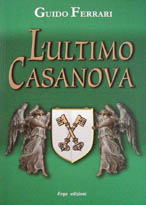 L'ultimo Casanova