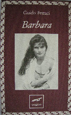 Barbara